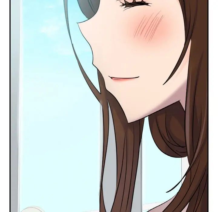 [韩国漫画] 不该爱上你 剧情,熟女人妻,不伦#[167P]-102