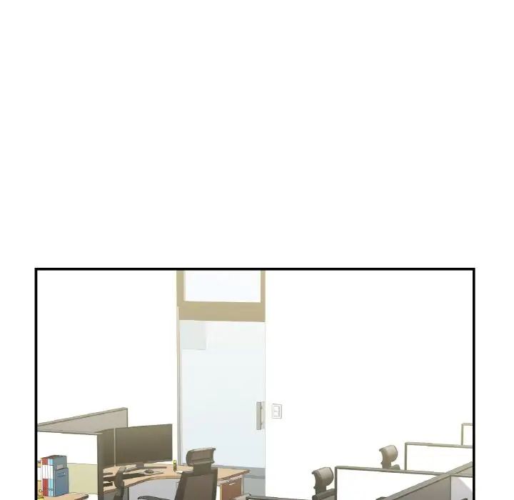 [韩国漫画] 不该爱上你 剧情,熟女人妻,不伦#[167P]-104