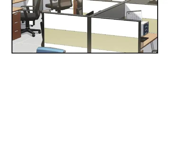 [韩国漫画] 不该爱上你 剧情,熟女人妻,不伦#[167P]-105