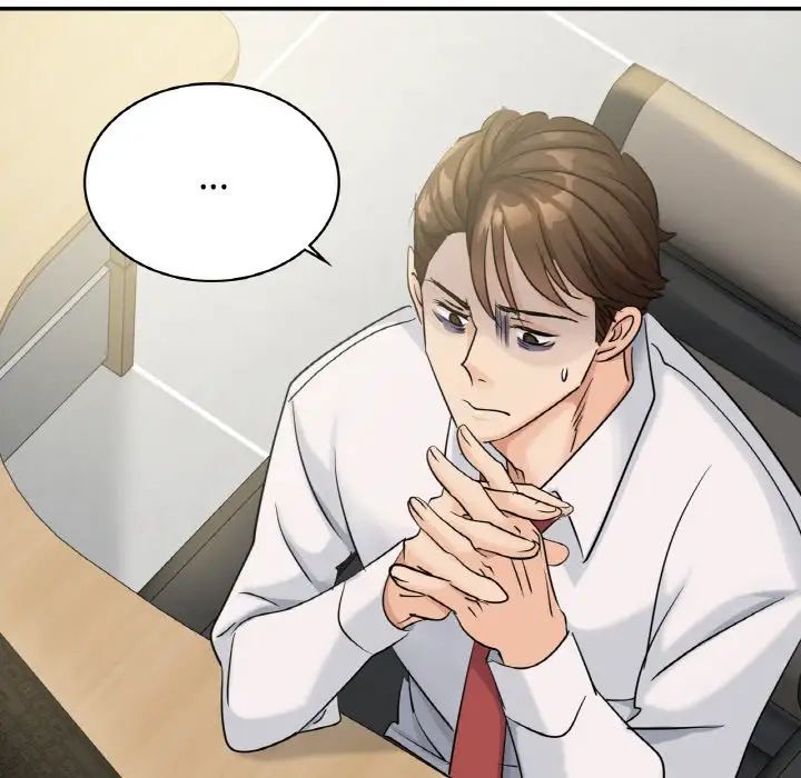 [韩国漫画] 不该爱上你 剧情,熟女人妻,不伦#[167P]-106