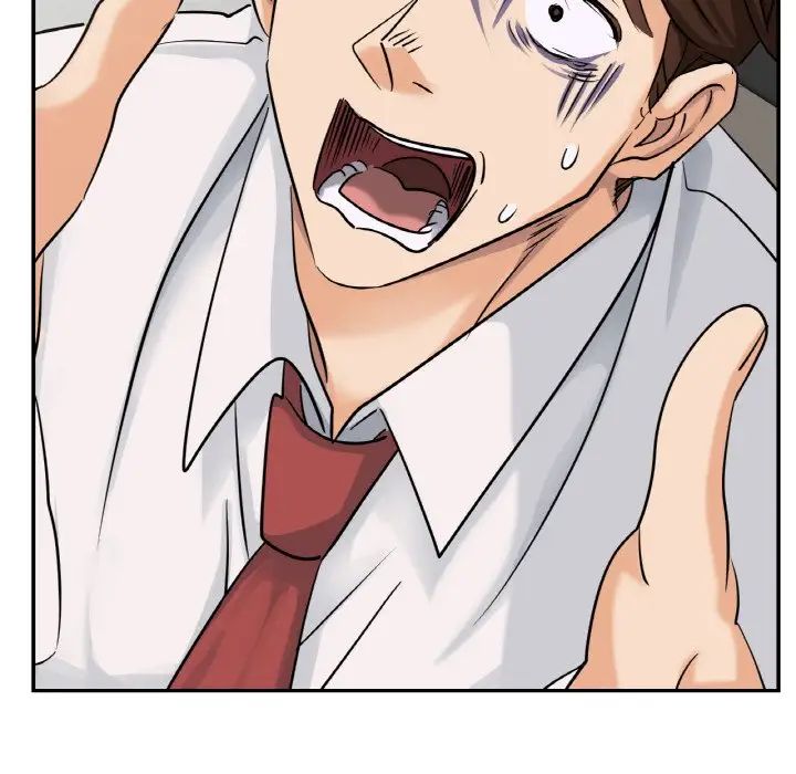 [韩国漫画] 不该爱上你 剧情,熟女人妻,不伦#[167P]-111