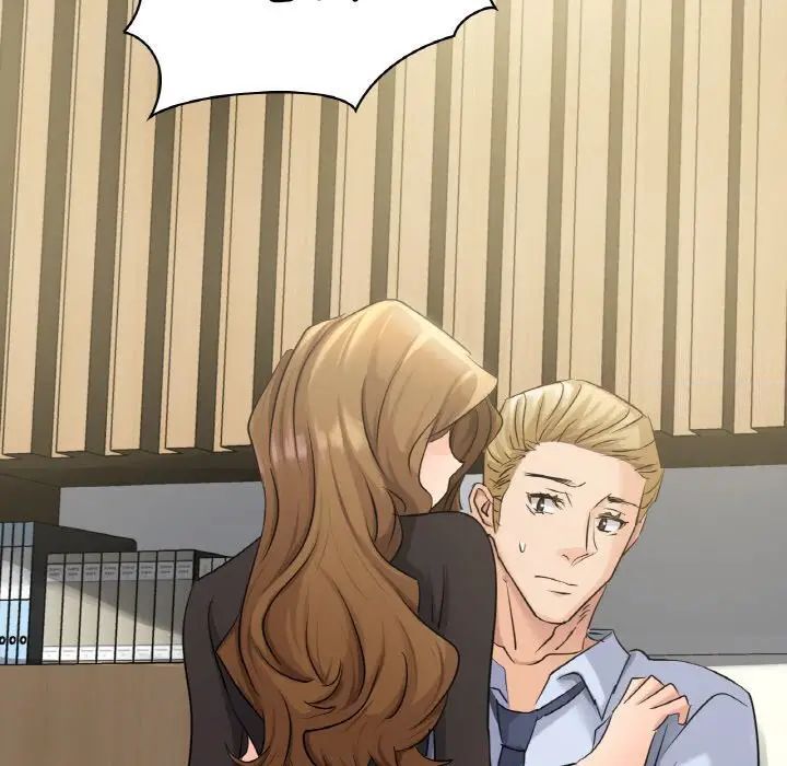 [韩国漫画] 不该爱上你 剧情,熟女人妻,不伦#[167P]-119