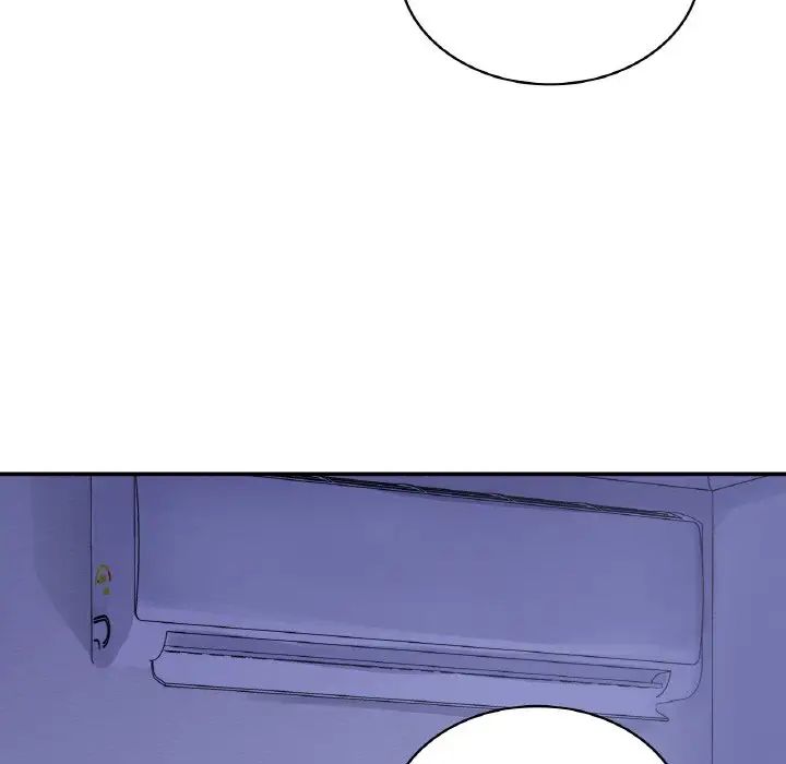 [韩国漫画] 不该爱上你 剧情,熟女人妻,不伦#[167P]-12