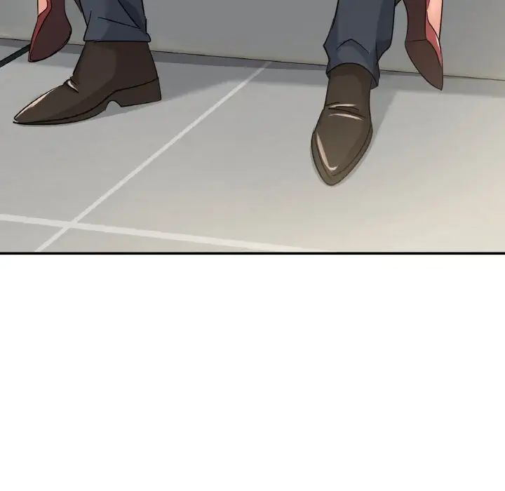 [韩国漫画] 不该爱上你 剧情,熟女人妻,不伦#[167P]-121