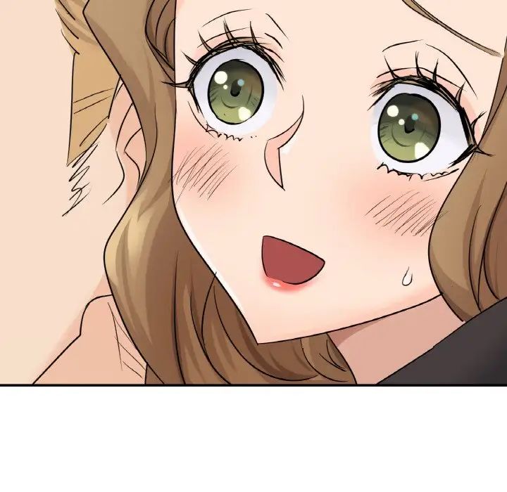 [韩国漫画] 不该爱上你 剧情,熟女人妻,不伦#[167P]-137