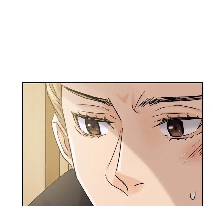 [韩国漫画] 不该爱上你 剧情,熟女人妻,不伦#[167P]-138