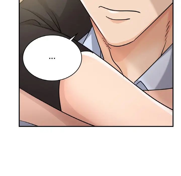 [韩国漫画] 不该爱上你 剧情,熟女人妻,不伦#[167P]-139