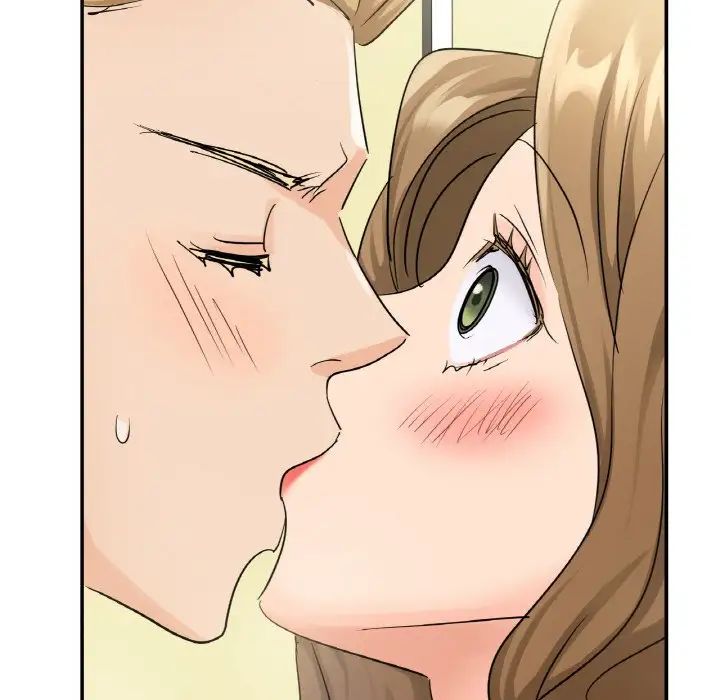 [韩国漫画] 不该爱上你 剧情,熟女人妻,不伦#[167P]-147