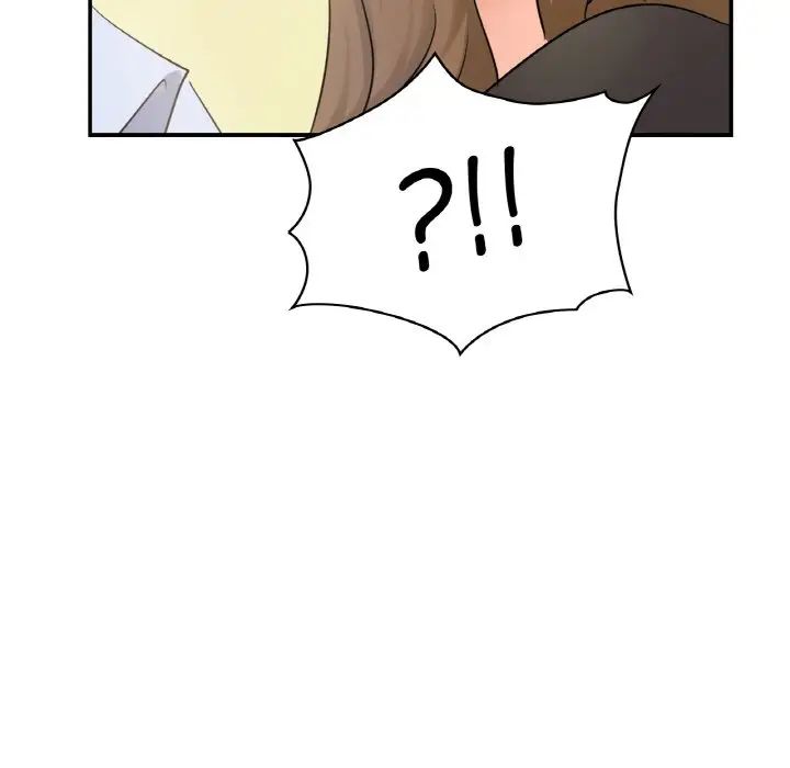 [韩国漫画] 不该爱上你 剧情,熟女人妻,不伦#[167P]-148