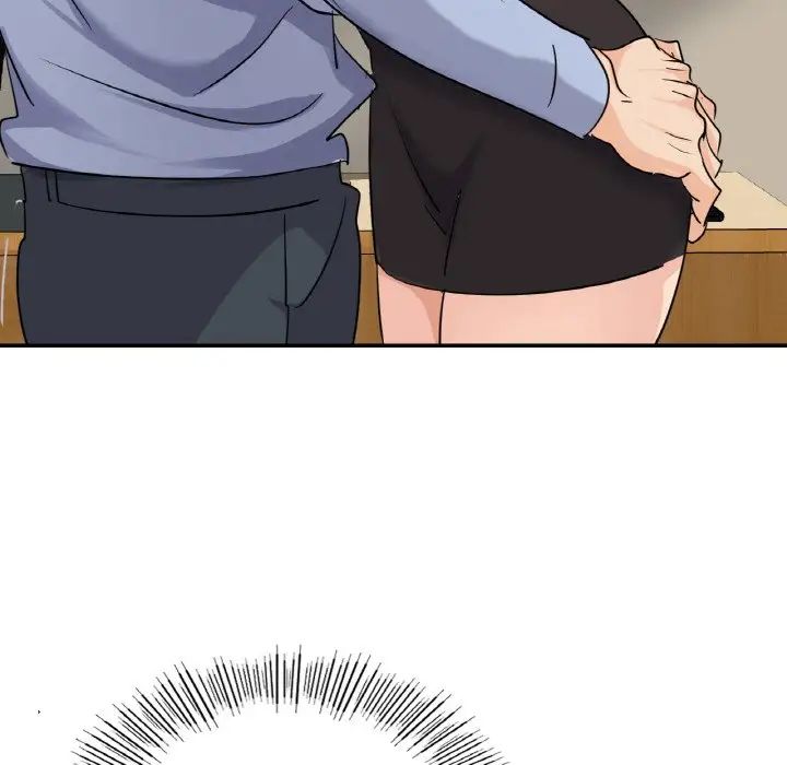 [韩国漫画] 不该爱上你 剧情,熟女人妻,不伦#[167P]-151