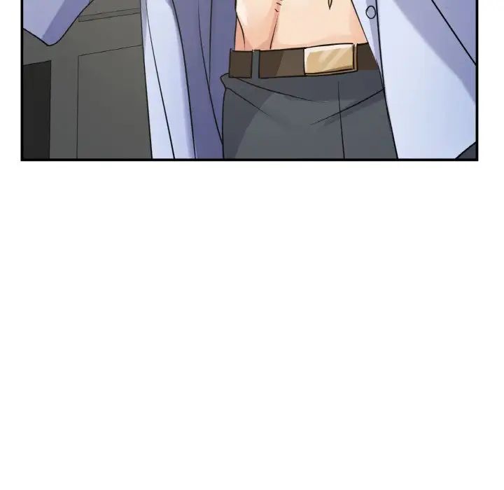 [韩国漫画] 不该爱上你 剧情,熟女人妻,不伦#[167P]-163