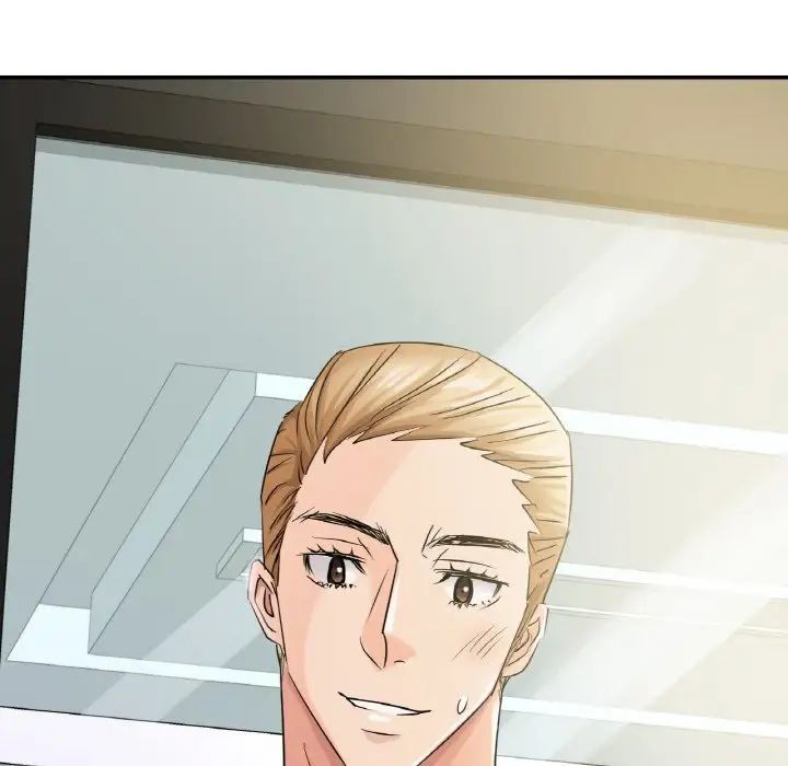 [韩国漫画] 不该爱上你 剧情,熟女人妻,不伦#[167P]-164