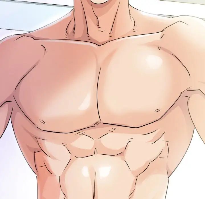 [韩国漫画] 不该爱上你 剧情,熟女人妻,不伦#[167P]-165