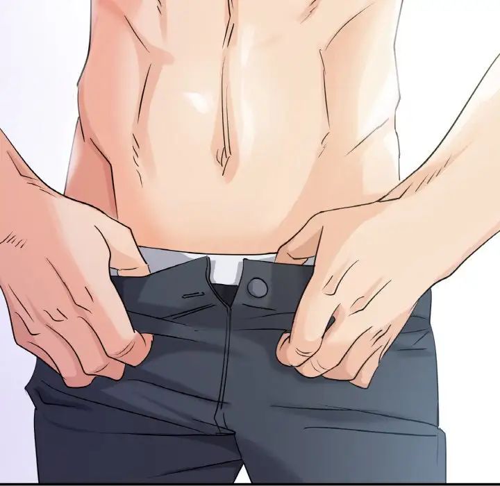 [韩国漫画] 不该爱上你 剧情,熟女人妻,不伦#[167P]-166