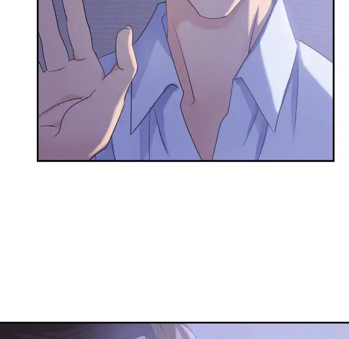 [韩国漫画] 不该爱上你 剧情,熟女人妻,不伦#[167P]-17