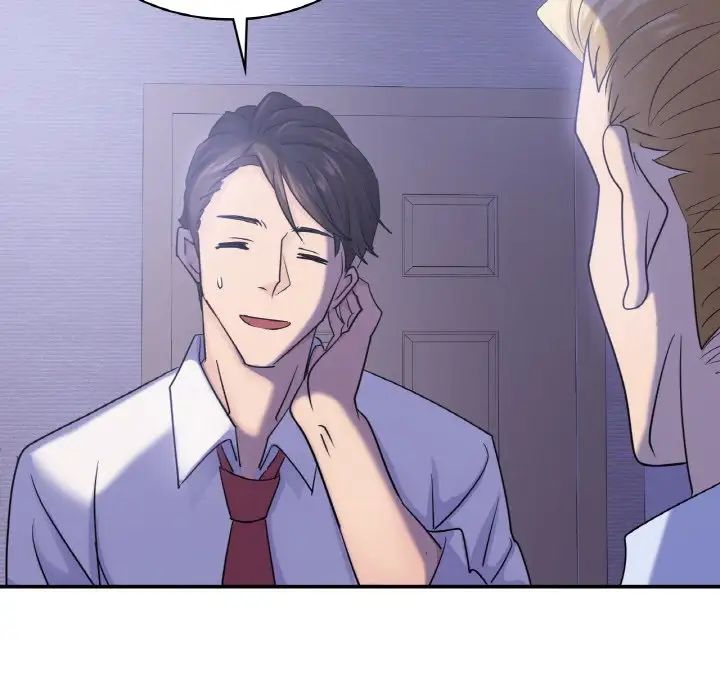 [韩国漫画] 不该爱上你 剧情,熟女人妻,不伦#[167P]-22