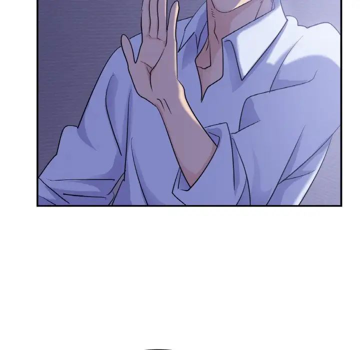 [韩国漫画] 不该爱上你 剧情,熟女人妻,不伦#[167P]-24