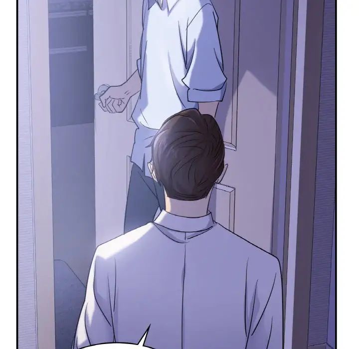 [韩国漫画] 不该爱上你 剧情,熟女人妻,不伦#[167P]-26