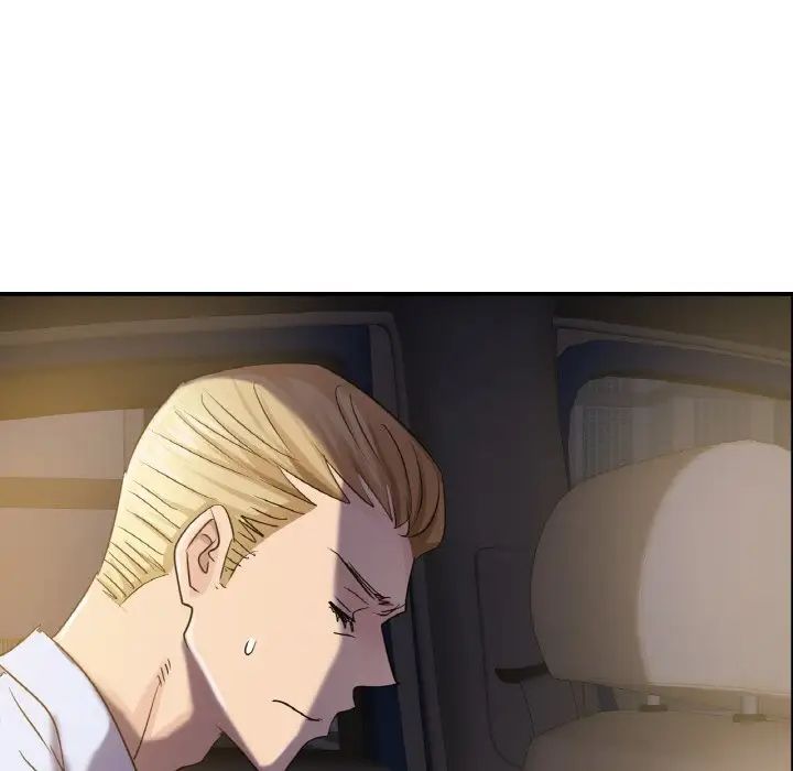 [韩国漫画] 不该爱上你 剧情,熟女人妻,不伦#[167P]-31