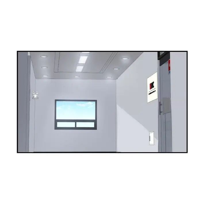 [韩国漫画] 不该爱上你 剧情,熟女人妻,不伦#[167P]-37