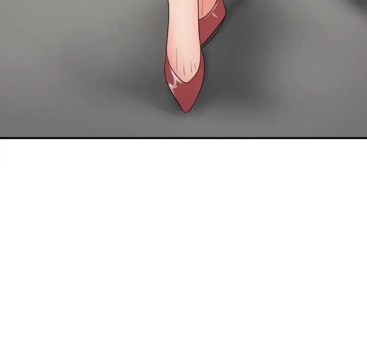 [韩国漫画] 不该爱上你 剧情,熟女人妻,不伦#[167P]-43