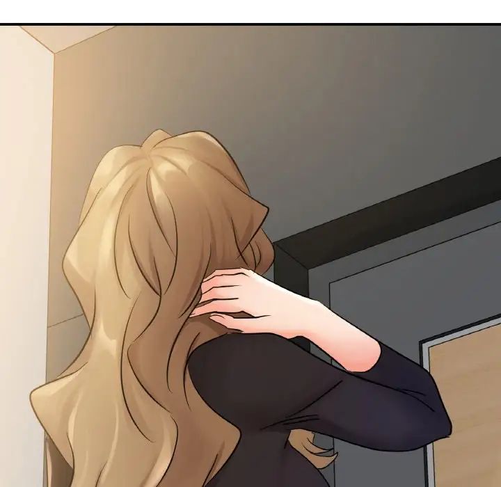 [韩国漫画] 不该爱上你 剧情,熟女人妻,不伦#[167P]-44