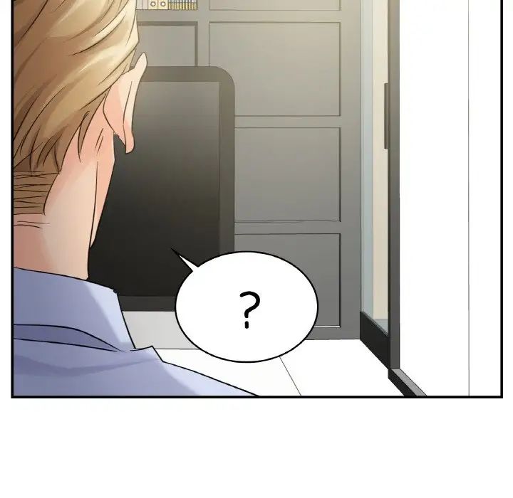 [韩国漫画] 不该爱上你 剧情,熟女人妻,不伦#[167P]-50