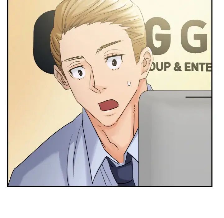 [韩国漫画] 不该爱上你 剧情,熟女人妻,不伦#[167P]-56