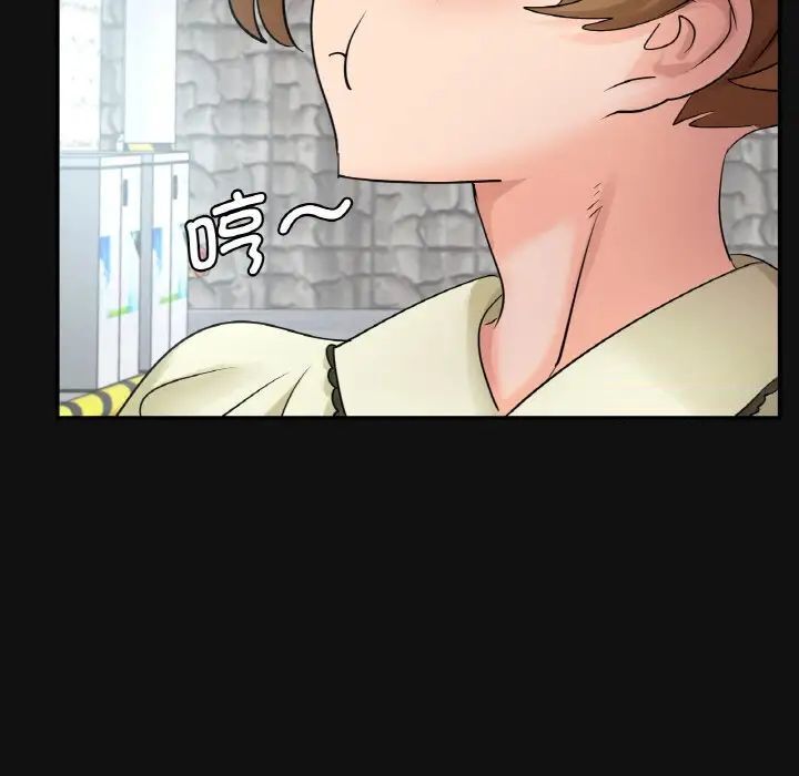 [韩国漫画] 不该爱上你 剧情,熟女人妻,不伦#[167P]-68