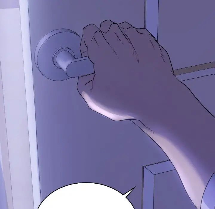 [韩国漫画] 不该爱上你 剧情,熟女人妻,不伦#[167P]-7