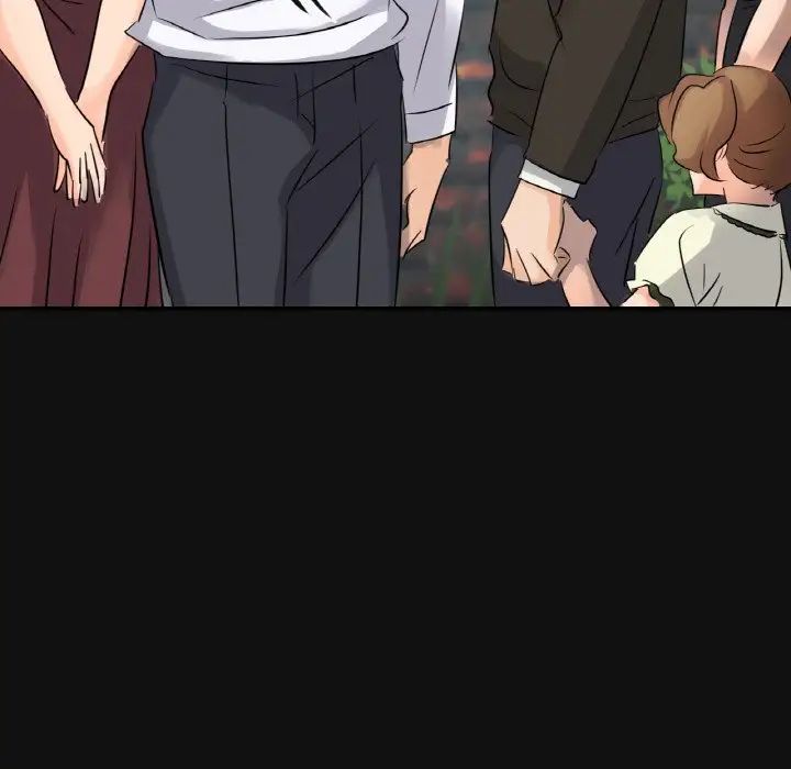 [韩国漫画] 不该爱上你 剧情,熟女人妻,不伦#[167P]-71