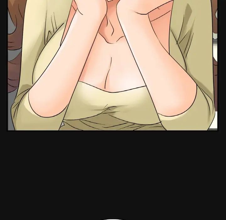 [韩国漫画] 不该爱上你 剧情,熟女人妻,不伦#[167P]-79