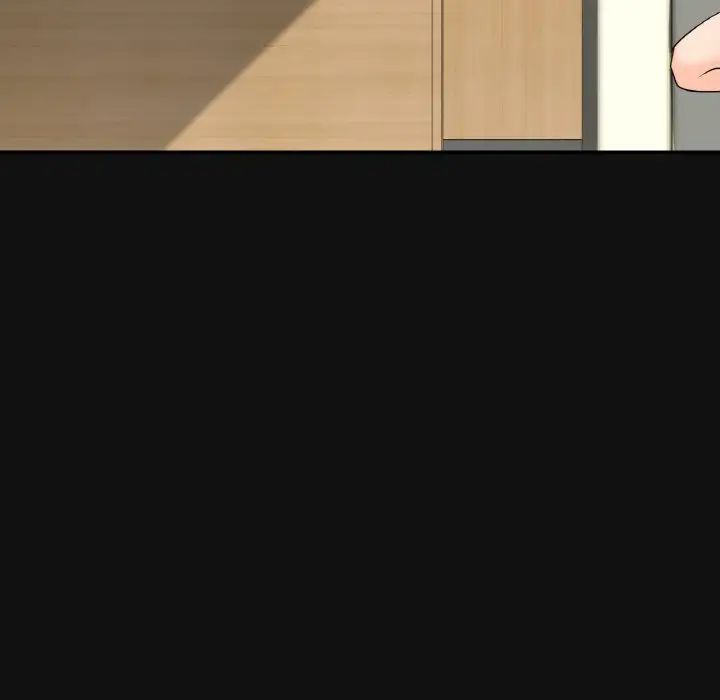 [韩国漫画] 不该爱上你 剧情,熟女人妻,不伦#[167P]-81