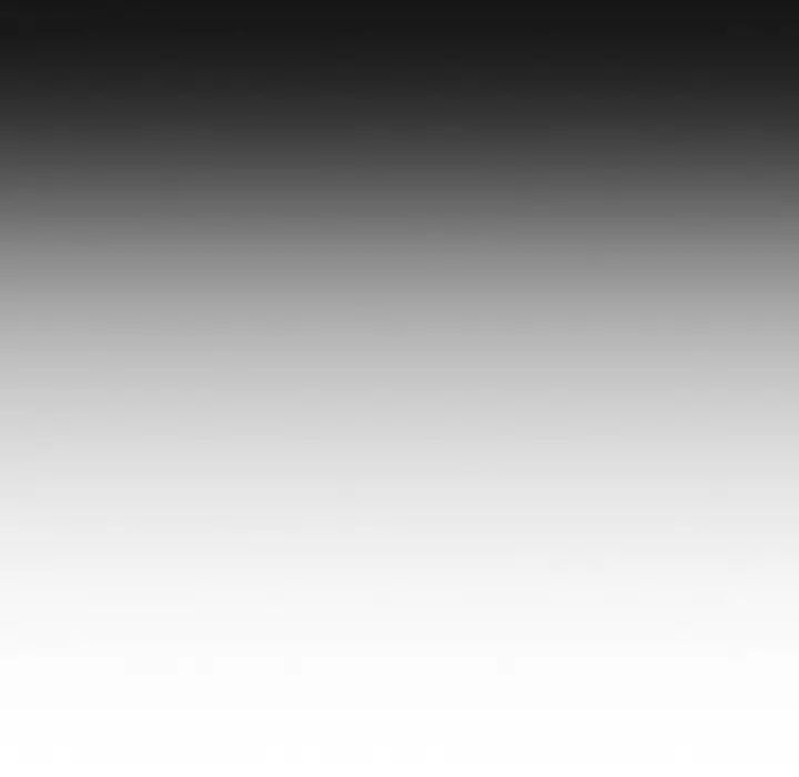 [韩国漫画] 不该爱上你 剧情,熟女人妻,不伦#[167P]-88