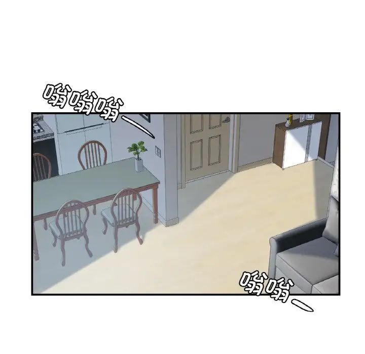 [韩国漫画] 不该爱上你 剧情,熟女人妻,不伦#[167P]-89