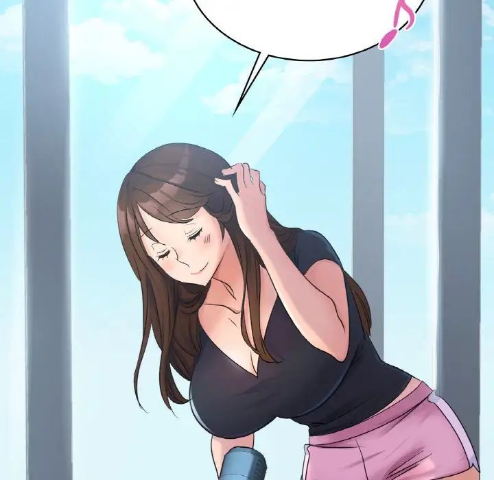 [韩国漫画] 不该爱上你 剧情,熟女人妻,不伦#[167P]-91