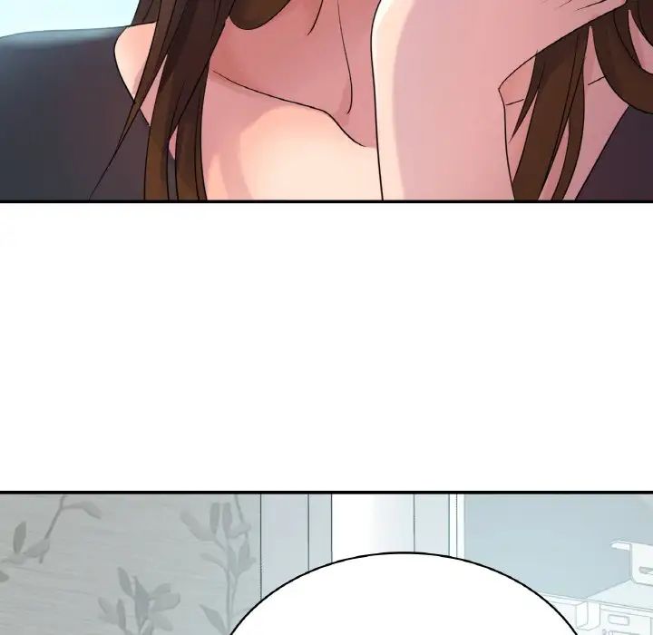 [韩国漫画] 不该爱上你 剧情,熟女人妻,不伦#[167P]-97