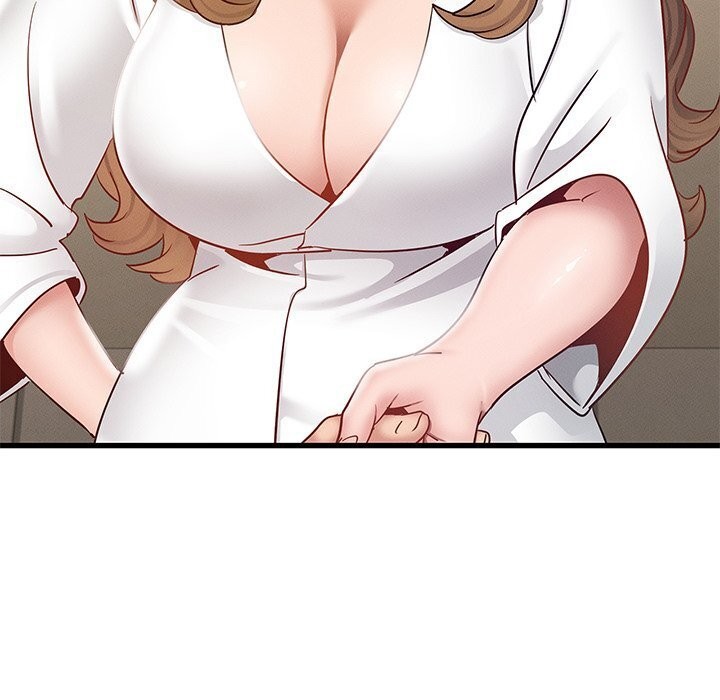 [韩国漫画] 不该爱上你 剧情,熟女人妻,不伦#[172P]-101