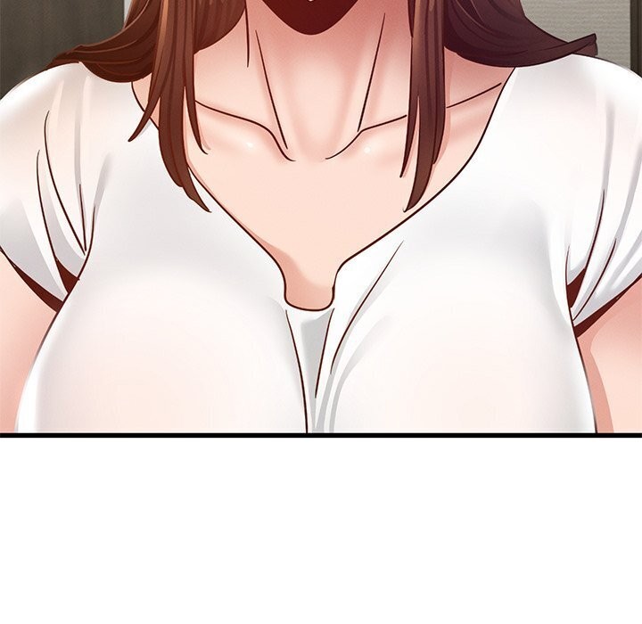 [韩国漫画] 不该爱上你 剧情,熟女人妻,不伦#[172P]-13