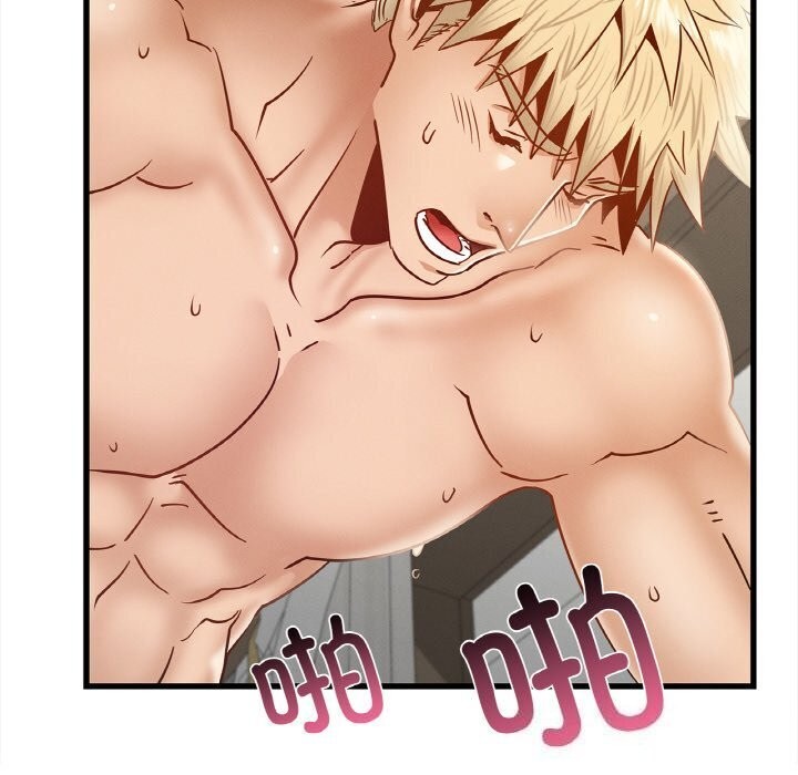 [韩国漫画] 不该爱上你 剧情,熟女人妻,不伦#[172P]-149