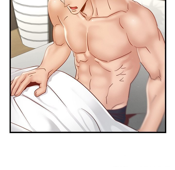 [韩国漫画] 不该爱上你 剧情,熟女人妻,不伦#[172P]-15