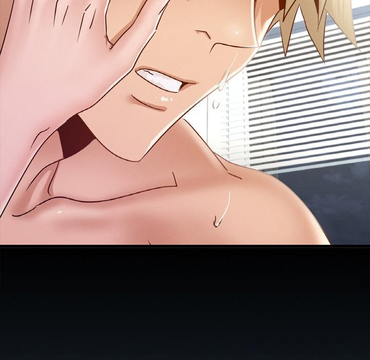 [韩国漫画] 不该爱上你 剧情,熟女人妻,不伦#[172P]-159