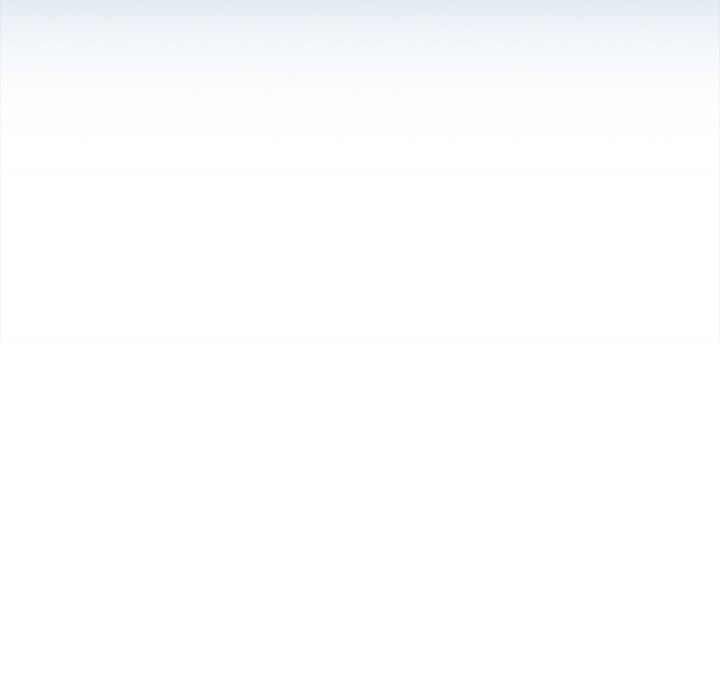 [韩国漫画] 不该爱上你 剧情,熟女人妻,不伦#[172P]-161