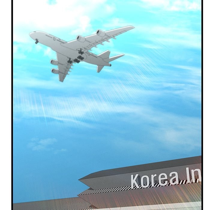 [韩国漫画] 不该爱上你 剧情,熟女人妻,不伦#[172P]-163