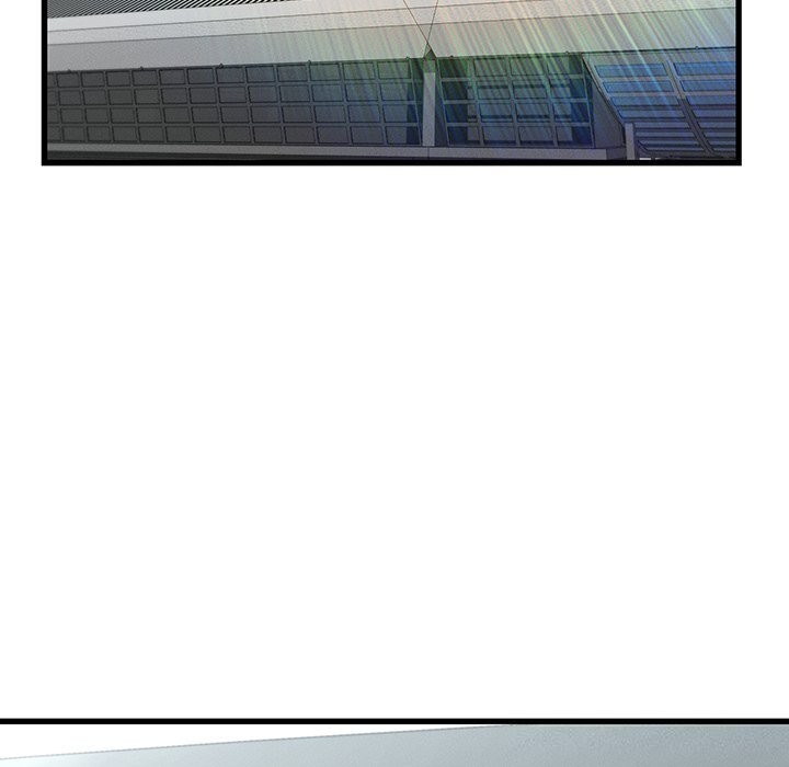 [韩国漫画] 不该爱上你 剧情,熟女人妻,不伦#[172P]-164