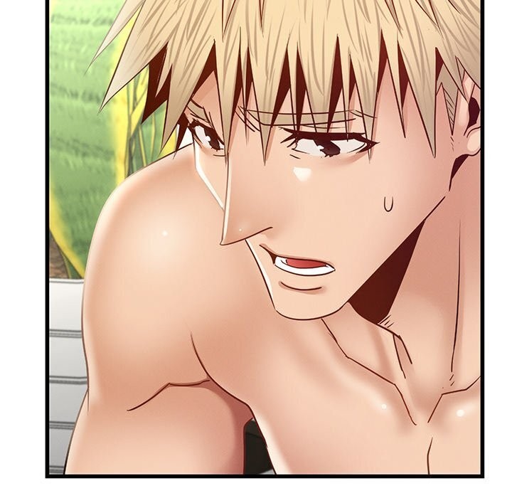 [韩国漫画] 不该爱上你 剧情,熟女人妻,不伦#[172P]-17