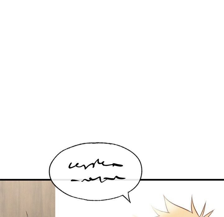 [韩国漫画] 不该爱上你 剧情,熟女人妻,不伦#[172P]-18