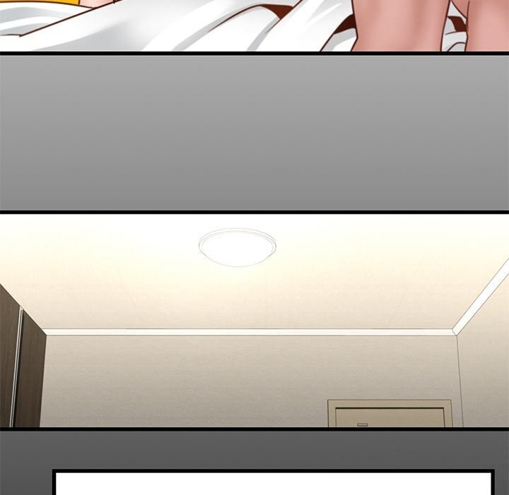 [韩国漫画] 不该爱上你 剧情,熟女人妻,不伦#[172P]-20