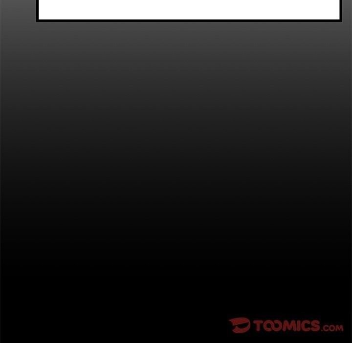 [韩国漫画] 不该爱上你 剧情,熟女人妻,不伦#[172P]-21