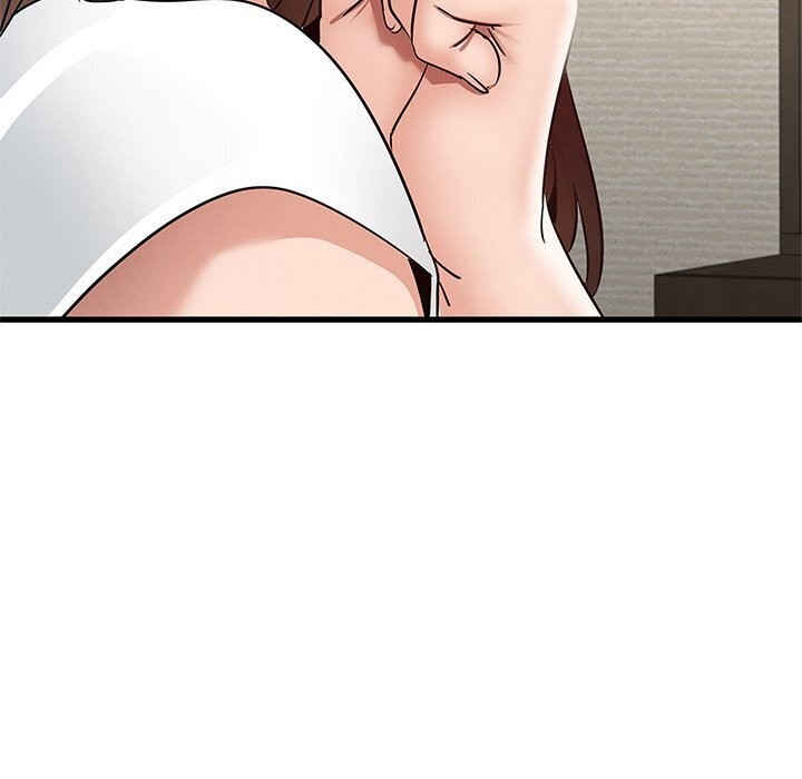 [韩国漫画] 不该爱上你 剧情,熟女人妻,不伦#[172P]-25